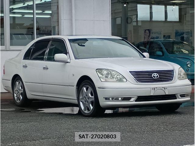 Toyota CELICA 2003-12 7875712-2