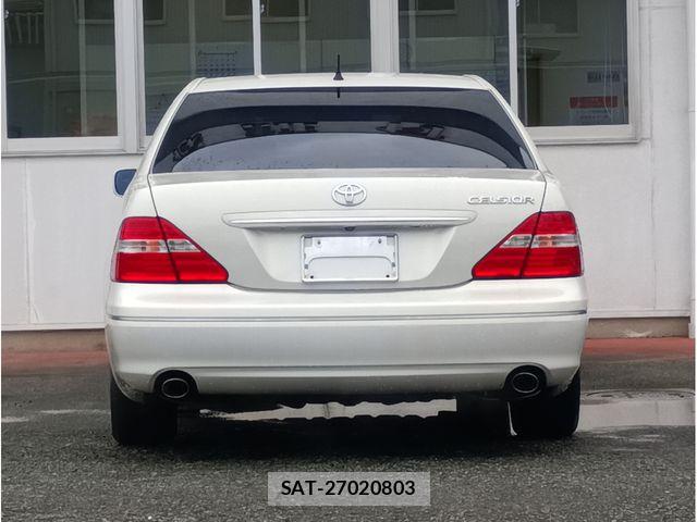 Toyota CELICA 2003-12 7875712-3
