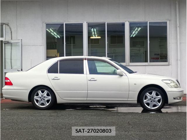 Toyota CELICA 2003-12 7875712-6