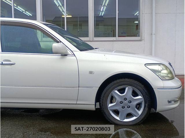 Toyota CELICA 2003-12 7875712-7