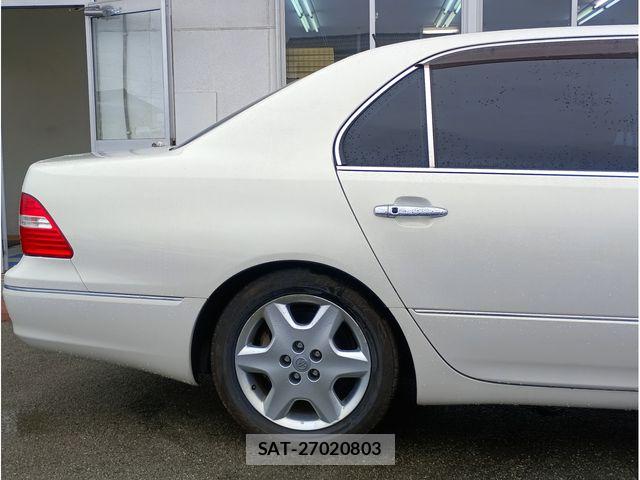 Toyota CELICA 2003-12 7875712-8