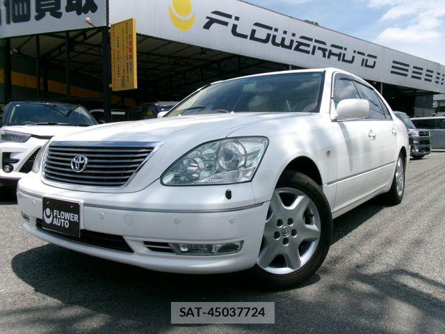 Toyota CELICA 2006-02 7875714-0