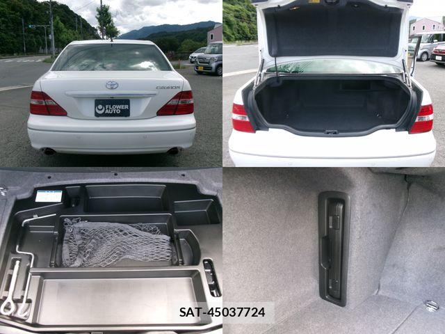 Toyota CELICA 2006-02 7875714-9
