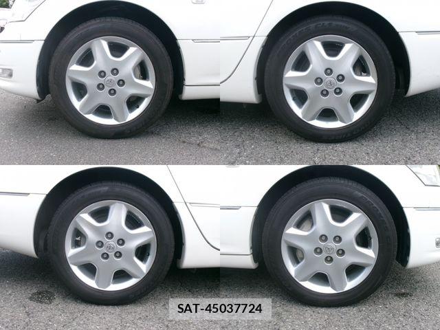 Toyota CELICA 2006-02 7875714-10