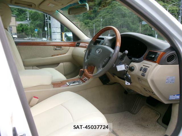 Toyota CELICA 2006-02 7875714-11