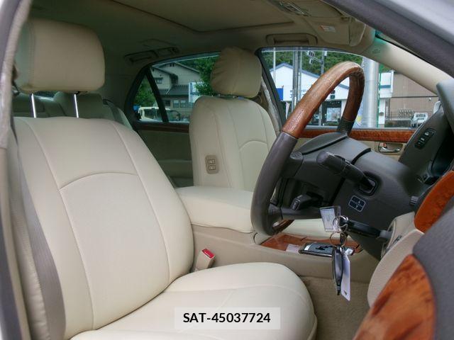 Toyota CELICA 2006-02 7875714-12