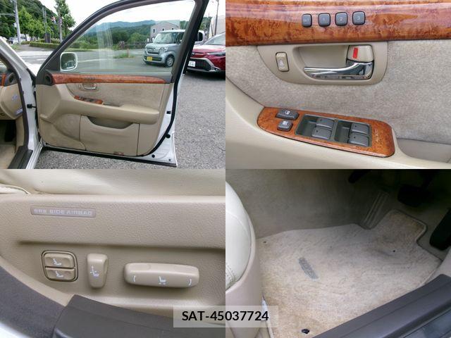 Toyota CELICA 2006-02 7875714-13