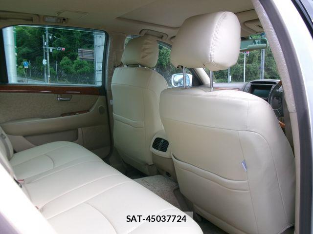 Toyota CELICA 2006-02 7875714-14