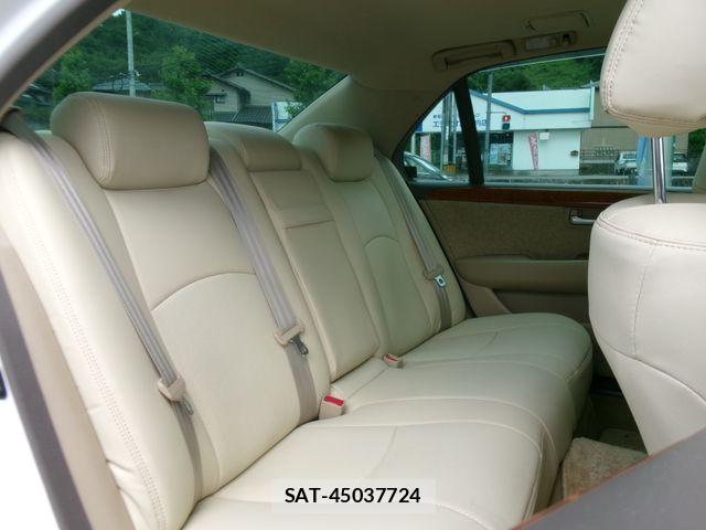 Toyota CELICA 2006-02 7875714-15