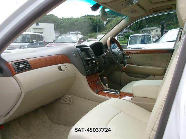 Toyota CELICA 2006-02 7875714-16