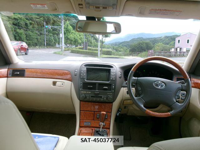 Toyota CELICA 2006-02 7875714-1