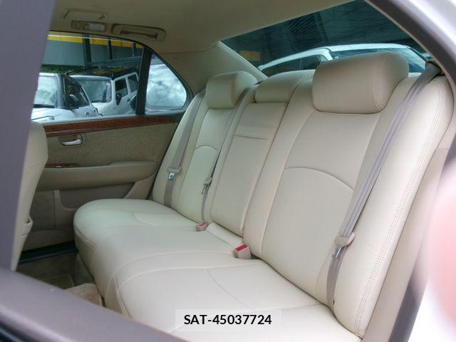 Toyota CELICA 2006-02 7875714-20
