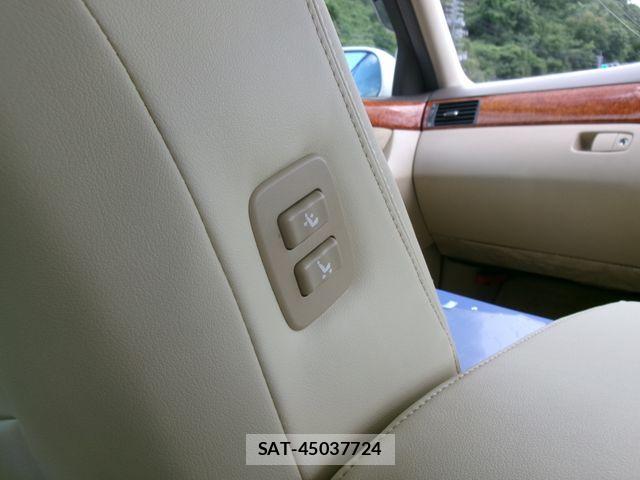 Toyota CELICA 2006-02 7875714-21