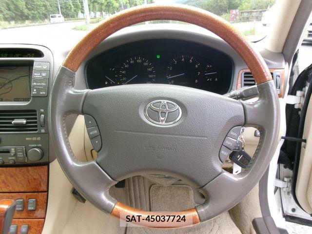 Toyota CELICA 2006-02 7875714-23