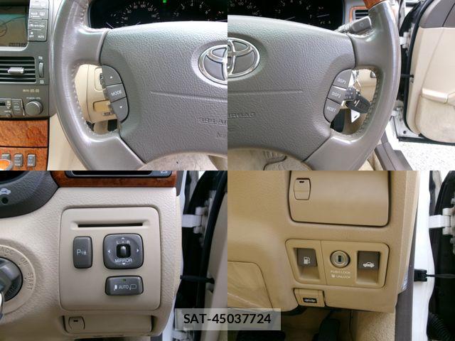 Toyota CELICA 2006-02 7875714-24