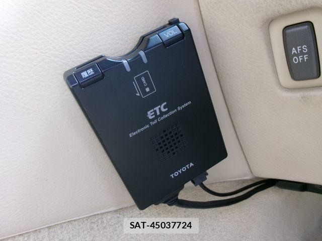 Toyota CELICA 2006-02 7875714-25