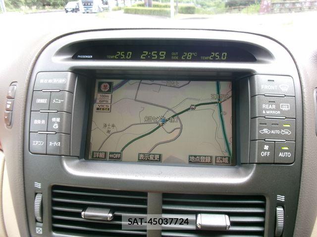 Toyota CELICA 2006-02 7875714-26