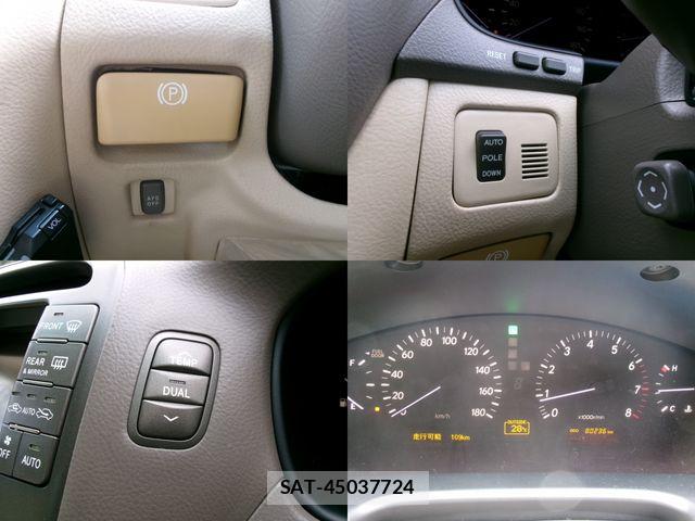 Toyota CELICA 2006-02 7875714-27