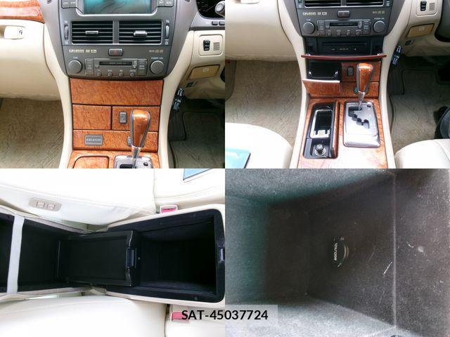 Toyota CELICA 2006-02 7875714-28