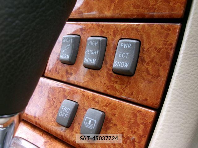 Toyota CELICA 2006-02 7875714-29