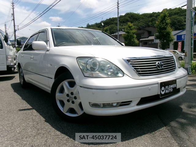Toyota CELICA 2006-02 7875714-3