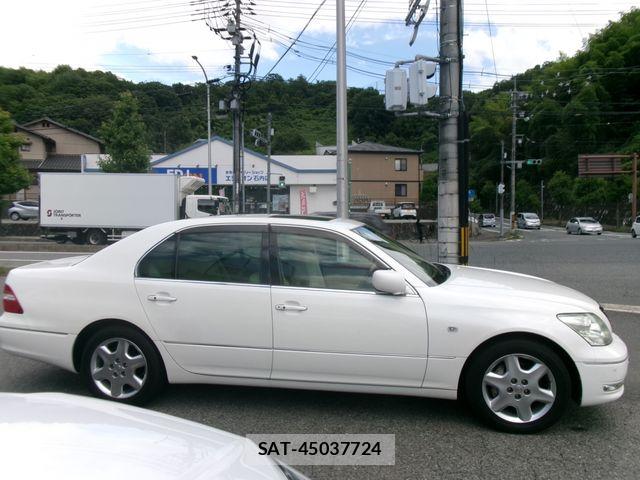 Toyota CELICA 2006-02 7875714-5