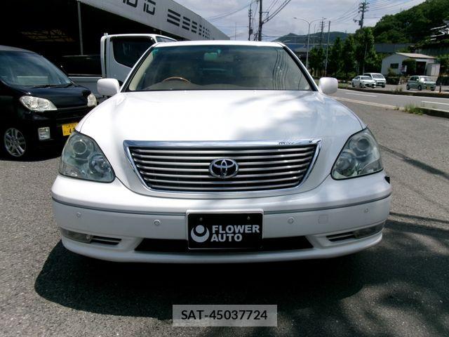 Toyota CELICA 2006-02 7875714-7