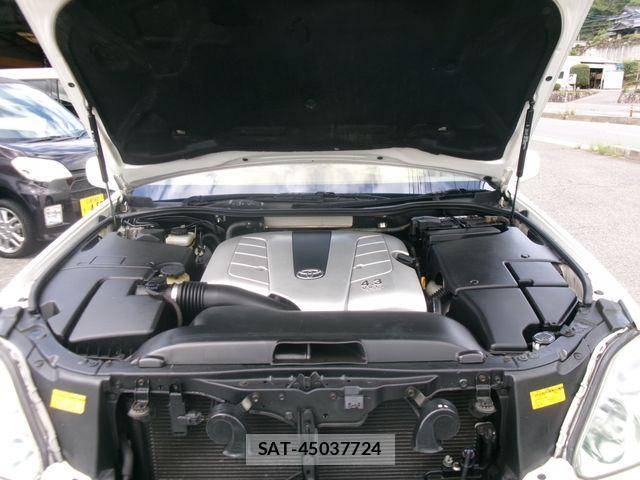 Toyota CELICA 2006-02 7875714-8