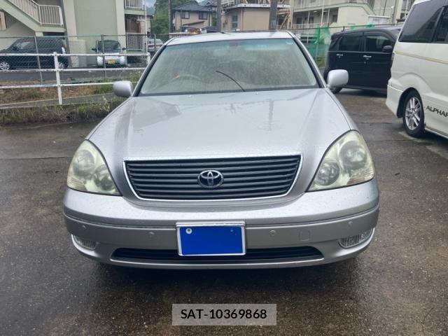 Toyota CELICA 2000-11 7978779-0
