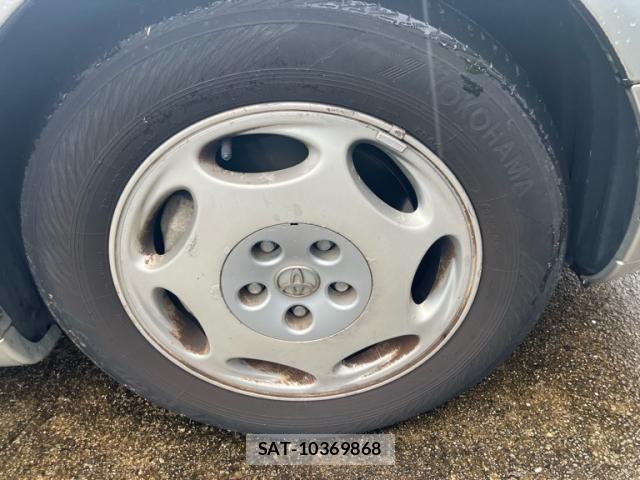 Toyota CELICA 2000-11 7978779-10