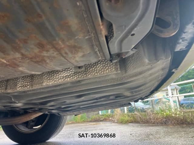 Toyota CELICA 2000-11 7978779-12