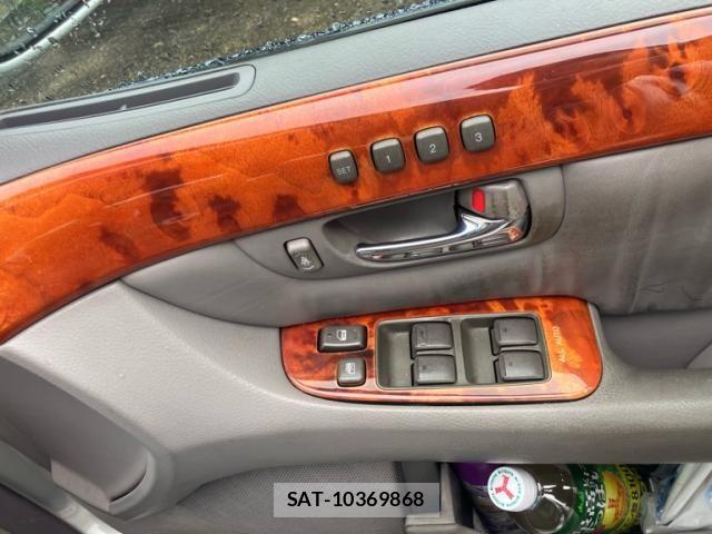 Toyota CELICA 2000-11 7978779-13