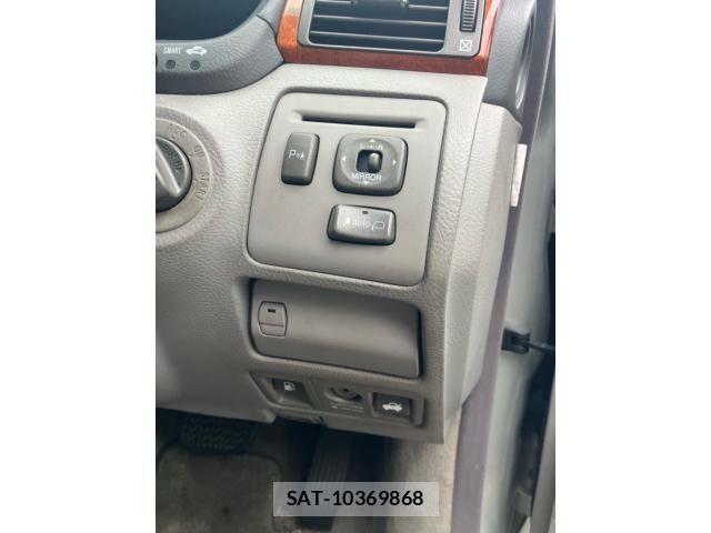 Toyota CELICA 2000-11 7978779-15