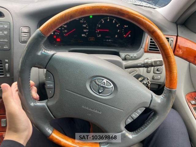 Toyota CELICA 2000-11 7978779-16