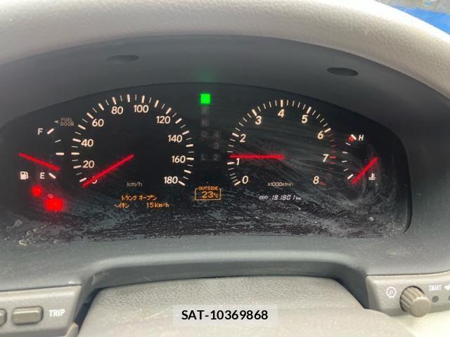 Toyota CELICA 2000-11 7978779-17