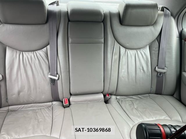 Toyota CELICA 2000-11 7978779-19