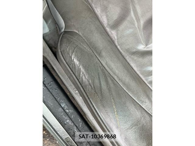 Toyota CELICA 2000-11 7978779-23