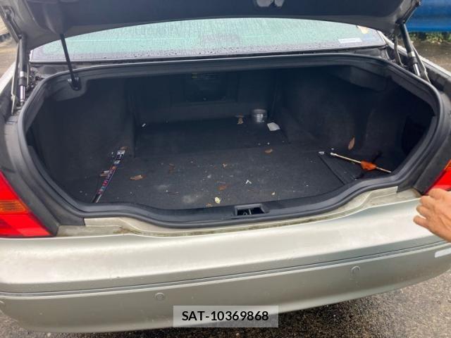 Toyota CELICA 2000-11 7978779-25