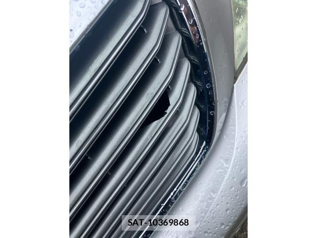 Toyota CELICA 2000-11 7978779-26