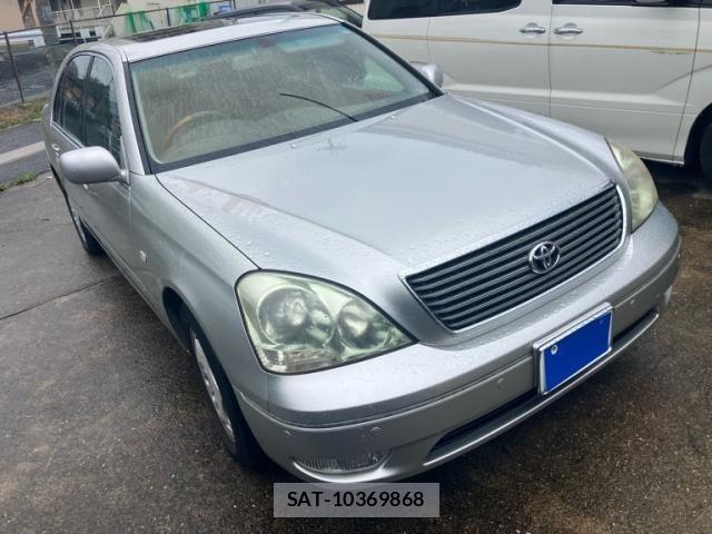 Toyota CELICA 2000-11 7978779-2