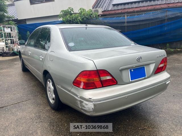 Toyota CELICA 2000-11 7978779-4
