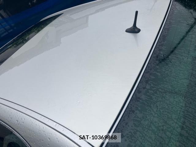 Toyota CELICA 2000-11 7978779-6