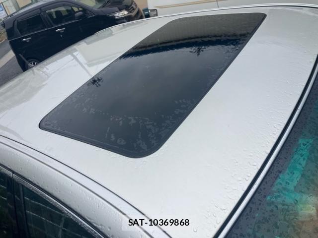 Toyota CELICA 2000-11 7978779-7