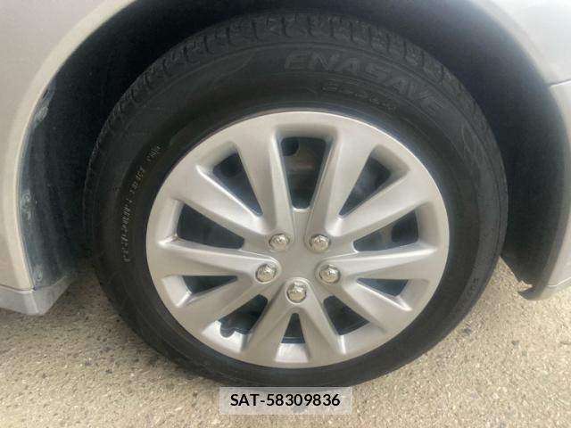 Toyota CELICA 1999-10 7978778-9