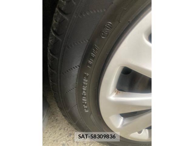 Toyota CELICA 1999-10 7978778-10