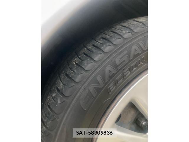 Toyota CELICA 1999-10 7978778-11