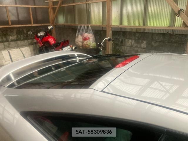 Toyota CELICA 1999-10 7978778-12