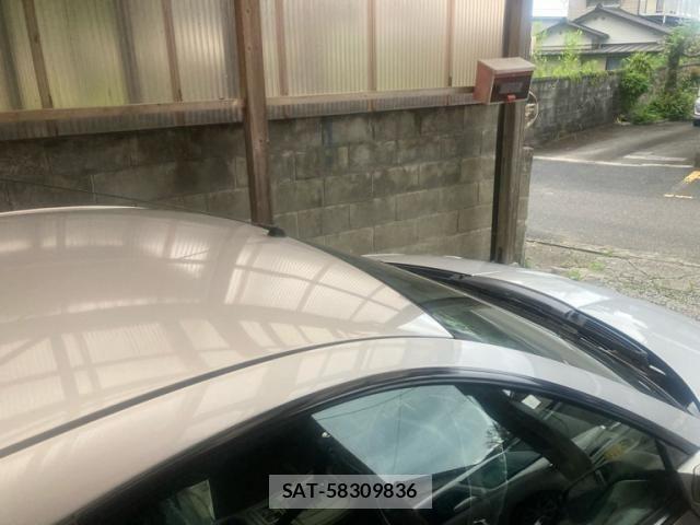 Toyota CELICA 1999-10 7978778-13