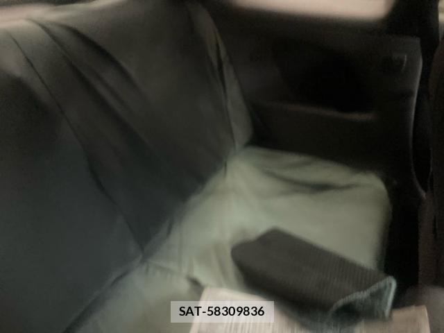 Toyota CELICA 1999-10 7978778-14