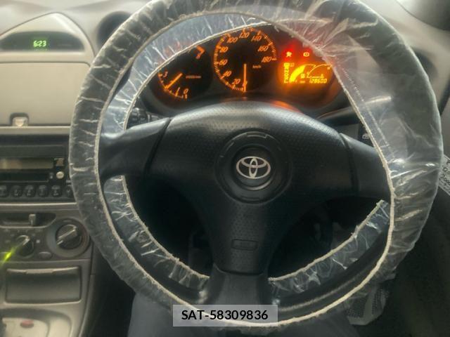 Toyota CELICA 1999-10 7978778-16